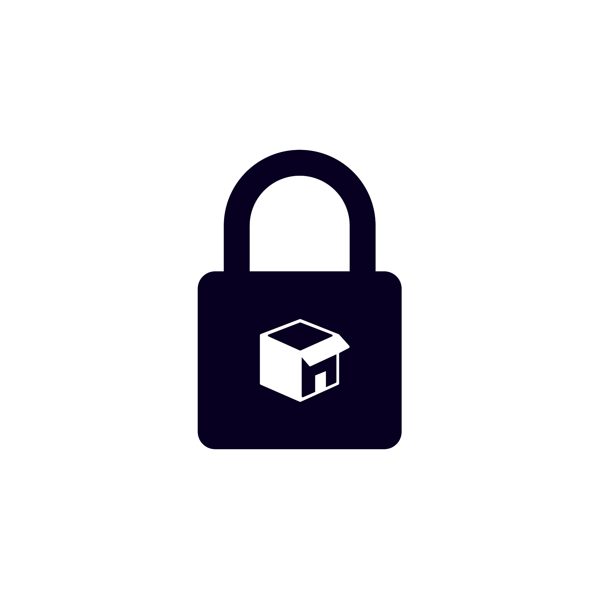 ShipInsure Package Protection |