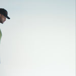 Men's DHCM Haggler Long Sleeve | Color: Military Green