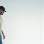 Men's DHCM Twisting Wrenches T-Shirt | Color: Tan