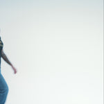 Women's DHCM Classic T-Shirt | Color: Black