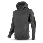 Men's FR Torrid Hoodie | Color: Black