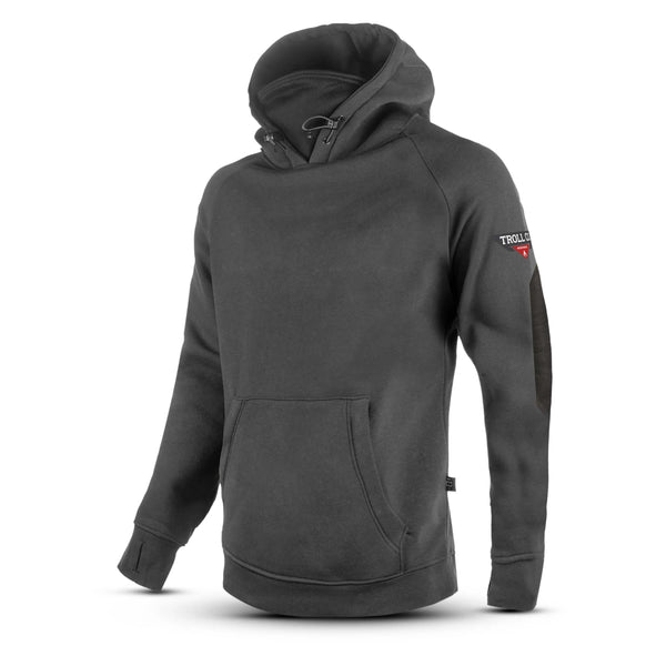 TC0000_FR_LowPro_Hoodie_1080_g