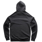 Men's DHCM Big Logo Torrid Hoodie | Color: Charcoal