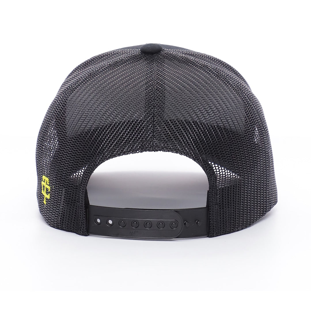 backward curved fitted hat｜TikTok Search