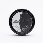 Beard Butter |