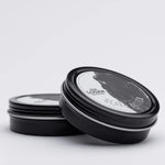 Beard Butter |