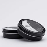 Beard Butter |
