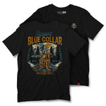 Men's SBC Rip It T-Shirt | Color: Black