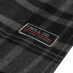 Rohan Flannel | Size: S