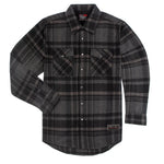 Rohan Flannel | Size: S