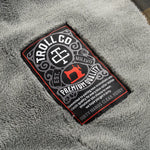 Men's Mack Sherpa Lined Flannel Jacket | Size: S